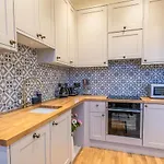 Newly Converted Rowntree House Shambles * York