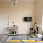 Newly Converted Rowntree House Shambles *